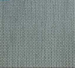 Ковровая плитка Milliken Crafted Series mmk 39-152-158 Aqua фото 1 | FLOORDEALER